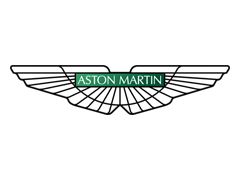 ASTON-MARTIN VANTAGE Tyres Online