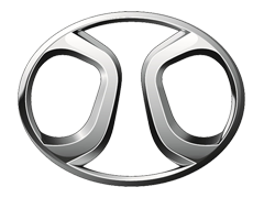 BAIC A1 Tyres Online