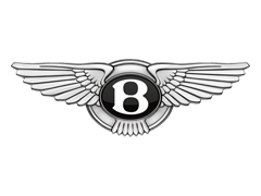 BENTLEY FLYING-SPUR Tyres Online