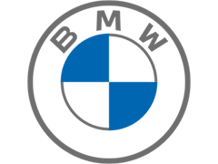 BMW X2 Tyres Online