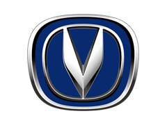 CHANGAN CS35-PLUS Tyres Online