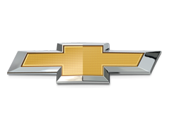 CHEVROLET TRAX Tyres Online