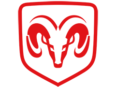 DODGE VIPER Tyres Online