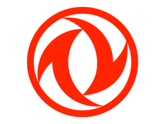 DONGFENG AX7 Tyres Online