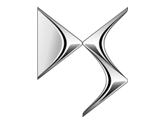 DS DS-3-CROSSBACK Tyres Online