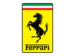 FERRARI MONZA-SP1 Tyres Online