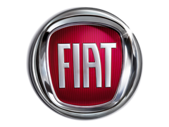 FIAT BRAVO Tyres Online