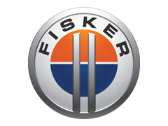 FISKER KARMA Tyres Online