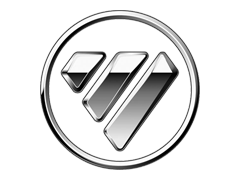 FOTON TUNLAND Tyres Online