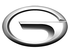 GAC TRUMPCHI-GS7 Tyres Online
