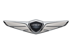 GENESIS G90 Tyres Online