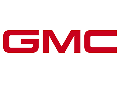GMC ACADIA Tyres Online