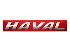 HAVAL H2 Tyres Online