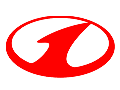 HONGQI H7 Tyres Online