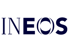 INEOS GRENADIER Tyres Online