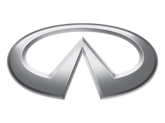 INFINITI Q30 Tyres Online