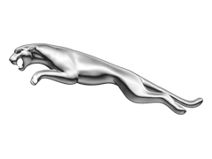 JAGUAR XK Tyres Online