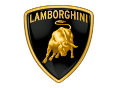 LAMBORGHINI MURCIELAGO Tyres Online