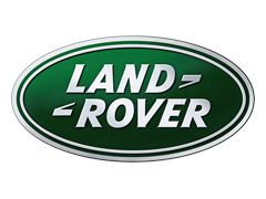 LAND-ROVER LR4 Tyres Online
