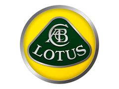 LOTUS EVORA Tyres Online