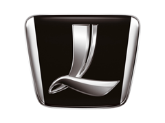LUXGEN 7-MPV Tyres Online