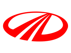 MAHINDRA PIK-UP Tyres Online