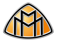MERCEDES-MAYBACH GLS-CLASS Tyres Online
