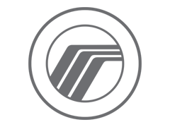 MERCURY MONTEGO Tyres Online