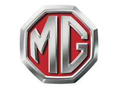 MG T60 Tyres Online