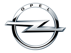 OPEL VIVARO Tyres Online
