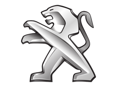 PEUGEOT PARTNER Tyres Online
