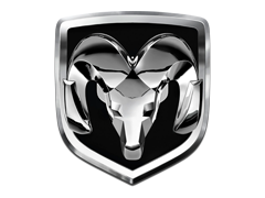 RAM 1500-CLASSIC Tyres Online