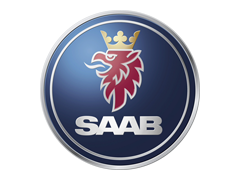 SAAB 9-5 Tyres Online