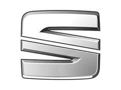 SEAT EXEO Tyres Online
