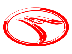 SOUEAST DX3 Tyres Online