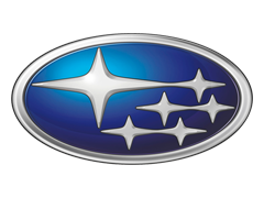 SUBARU LEGACY-OUTBACK Tyres Online