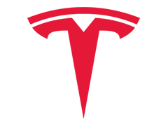 TESLA MODEL-Y Tyres Online