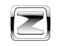 ZOTYE Z100 Tyres Online