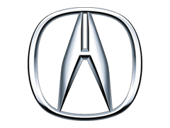 ACURA MDX Tyres Online