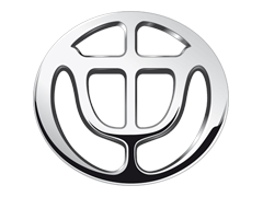 BRILLIANCE FRV-CROSS Tyres Online