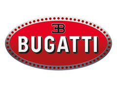 BUGATTI CENTODIECI Tyres Online