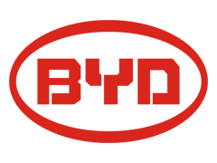 BYD SONG-PLUS Tyres Online