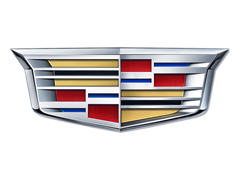 CADILLAC ESCALADE Tyres Online