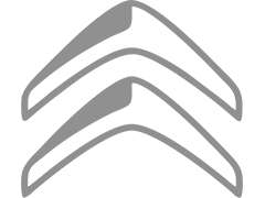 CITROEN SPACETOURER Tyres Online
