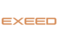 EXEED EXLANTIX-ES Tyres Online