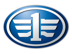 FAW BESTURN-T77 Tyres Online