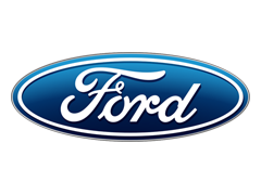FORD GT Tyres Online
