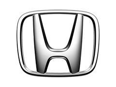 HONDA MR-V Tyres Online