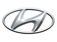 HYUNDAI ELANTRA Tyres Online