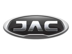 JAC J7 Tyres Online